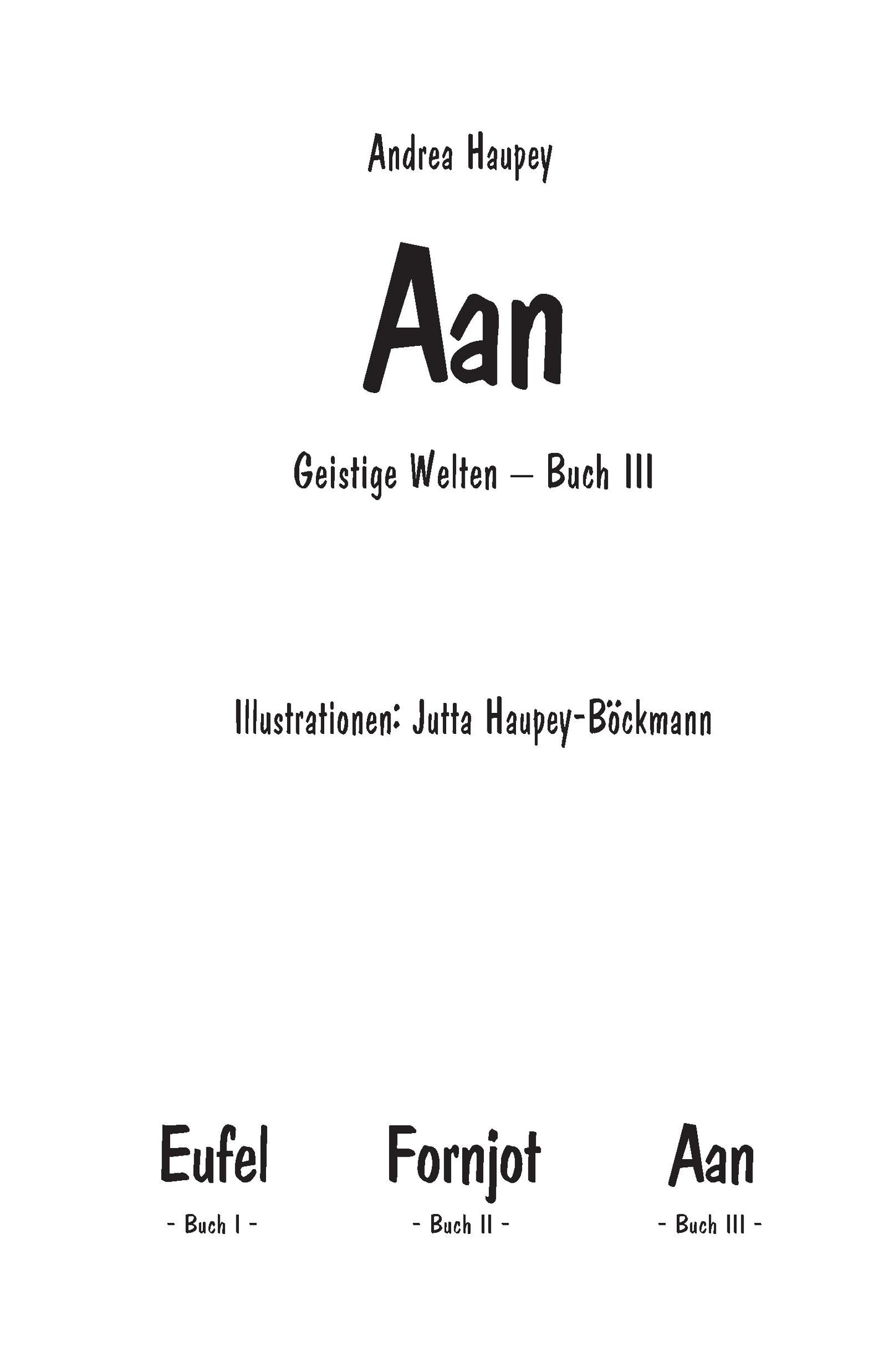 Aan