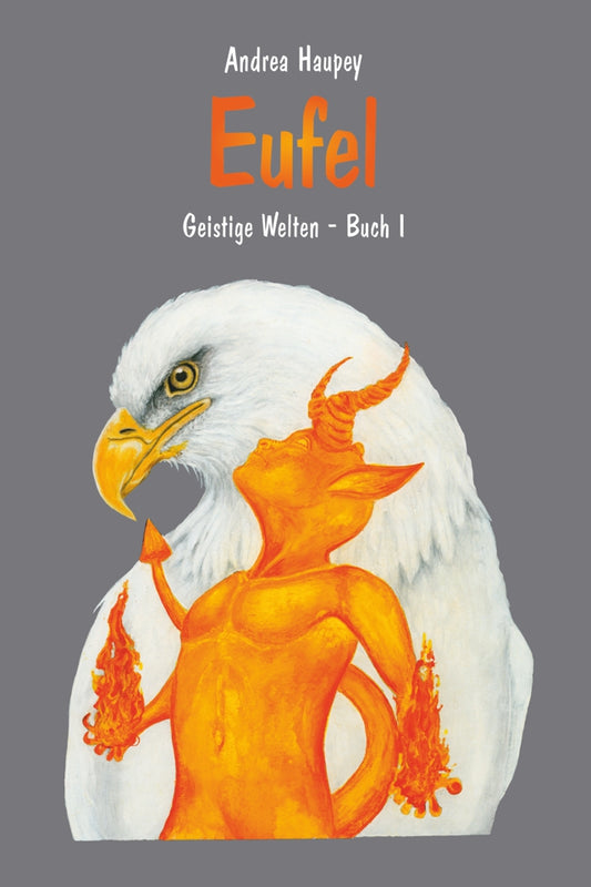 Eufel